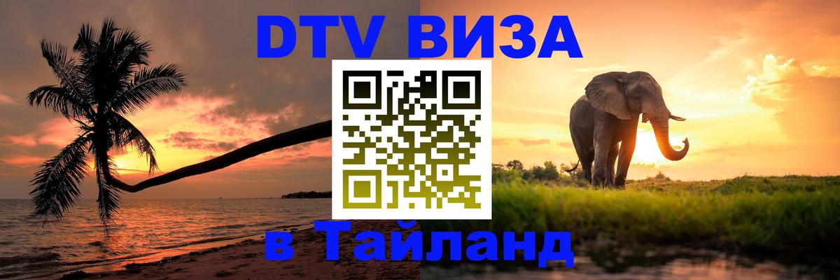 Сколько стоит DTV виза — актуальные цены, оформление даже без документов - Березники  19.11.2025 